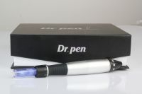 Hot Sale Professional Dr.Pen For Skin Care/Dermapen/electric derma pen 