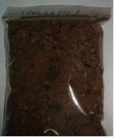 Palm  Kernel Cake