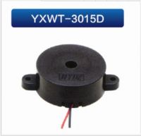 YXWT-3015D buzzer