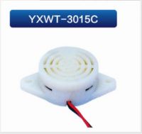 YXWT-3015C buzzer