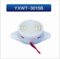 Yxwt-3015b Buzzer