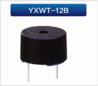 YXWT-12B buzzer
