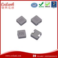 high current super power inductors for car gps tracker