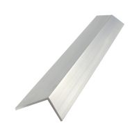 aluminium angle