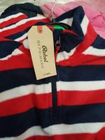 Kids clothes mixed brands. from UK