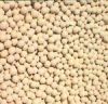 https://es.tradekey.com/product_view/3a-Molecular-Sieve-330791.html