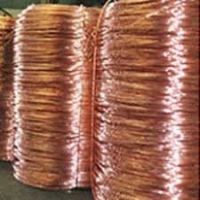 copper wire scraps for sell