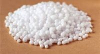 granular UREA 46%