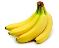 Cavendish Banana 