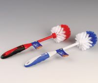 https://ar.tradekey.com/product_view/Brush-Clothes-Brush-Toilet-Brush-Dustpan-Brush-347469.html