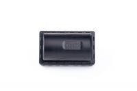 vehicle GPS tracker Standby 3 years  Non rechargeable GPT09