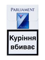 PARLIAMENT