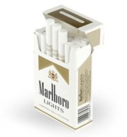Marlboro