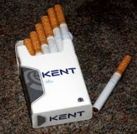 Kent