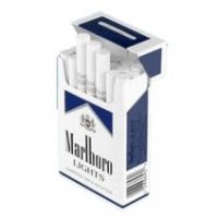 Marlboro