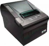 Receipt Printer 