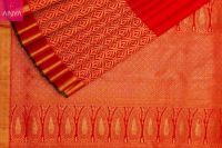 Wedding Silk Sarees