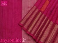 Designer sarees