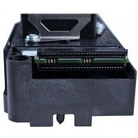 Epson R2880/R2000/R1900 DX5 Printhead - F186000