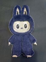 Manufacturers Wholesale Custom Chenille Embroidery Badges