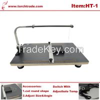 https://www.tradekey.com/product_view/Electric-Heat-Hot-Wire-Styrofoam-Cutter-8668000.html