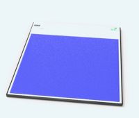 High Precision Plantar Pressure Board