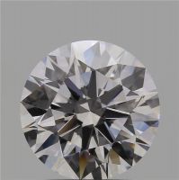 Polished Diamond