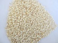 Selling Sudan origin white Sesame 