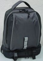 https://fr.tradekey.com/product_view/Bagpack-Tote-Bag-Hand-Bag-331322.html