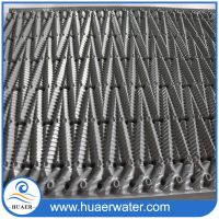 https://ar.tradekey.com/product_view/750mm-Cross-Flow-Cooling-Tower-Pvc-Filler-8680406.html