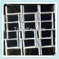 https://es.tradekey.com/product_view/China-Mild-Steel-H-Beam-With-High-Quality-And-Competitive-Price-8668592.html