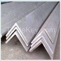 Equal Angle Steel/ Unqual Steel Angle Bar For Construction