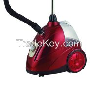 https://www.tradekey.com/product_view/Adjustable-Steam-Garment-Steamer-Ss29-319-8668670.html