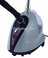 https://jp.tradekey.com/product_view/Adjustable-Steam-Garment-Steamer-Ss69b-8673534.html