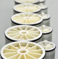 Reverse Osmosis RO Membrane 4040,Ultrapure Water Membrane ,China Industrial Ro Membrane Manufacturer 