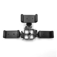 https://fr.tradekey.com/product_view/Govivo-G1-Multi-phone-Tripod-Mount-For-Live-Webcast-Streaming-8804409.html