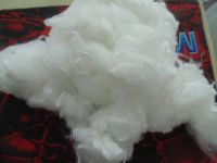 HCS polyester staple fiber 