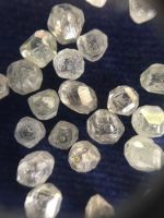 https://jp.tradekey.com/product_view/1mm-5mm-Size-White-Cvd-Diamond-Polished-Hpht-Diamond-Lab-Created-Rough-Diamond-Factory-Directly-8679966.html