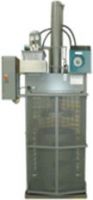 Pasty Material Feeding Systems PFP300