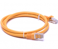 Cat5e Ethernet Patch Cable RJ45 Network Cable