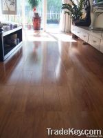 supply laminate flooring
