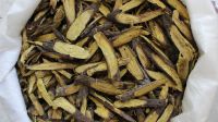 Licorice Root, licorice root sticks, coin shape licorice cut, oblique form licorice cut
