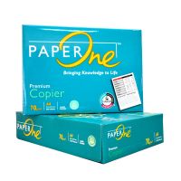 PAPERONE COPIER PAPER