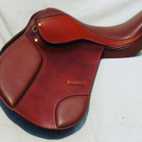 ENGLISH SADDLE,WESTERN SADDLE,LEATHER BRIDLE,HALTER,MARATHON  HARNESS,DIPLOMAT HARNESS