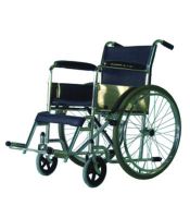 WH-A001 Wheelchairs