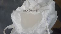 AMMONIUM PARATUNGSTATE (APT)