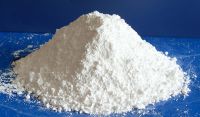 ZINC OXIDE POWDER