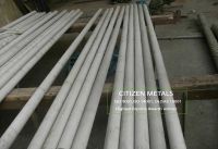 duplexÂ 2205 pipe