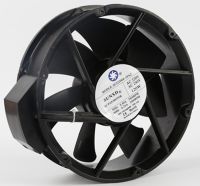 https://www.tradekey.com/product_view/20068-Ac-240v-380v-Axial-Cooling-Fan-For-Industrial-Exhaust-Ventilation-9061064.html
