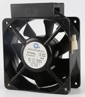 https://www.tradekey.com/product_view/180mm-Plastic-Blade-Industrial-Ventilation-Cooling-Ac-240v-380v-Axial-Fan-8689104.html